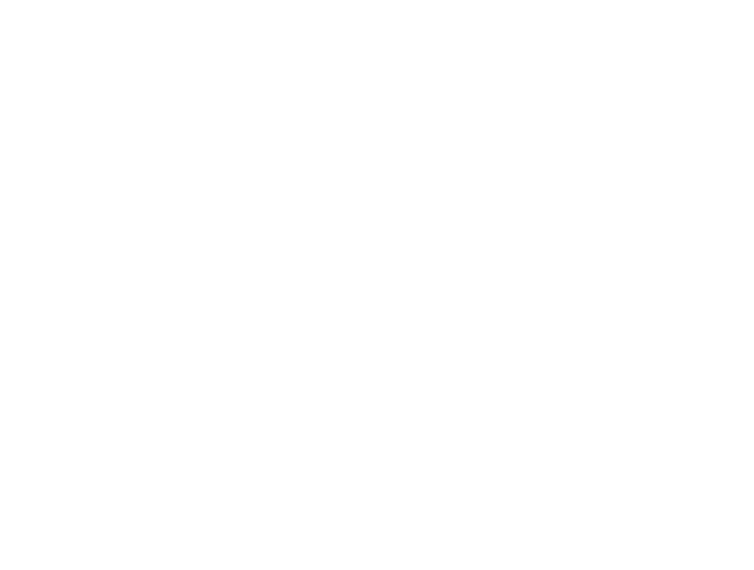 Logo von Mareike Walter mit den Initialen MW in stilisierter Schrift und dem Namen Mareike Walter darunter.